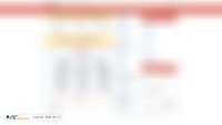xoso.com.vn screenshot
