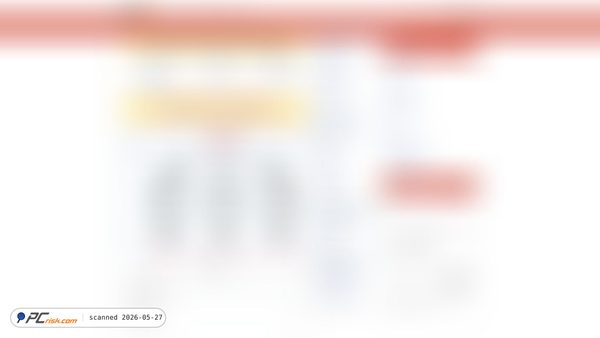 xoso.com.vn screenshot