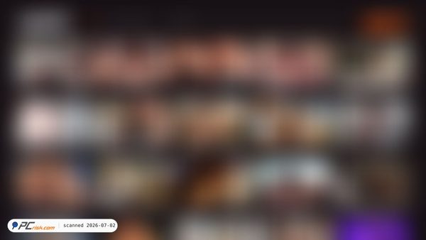 xoxporn.com screenshot