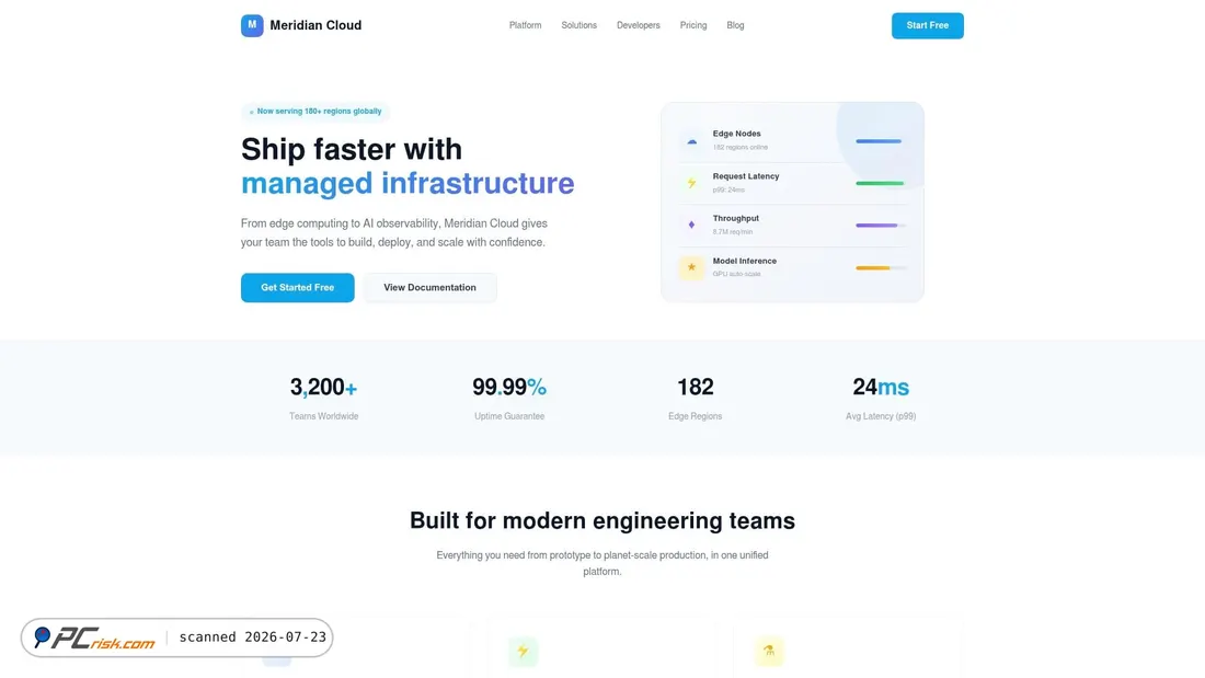 Screenshot of xpasasteclntage.top