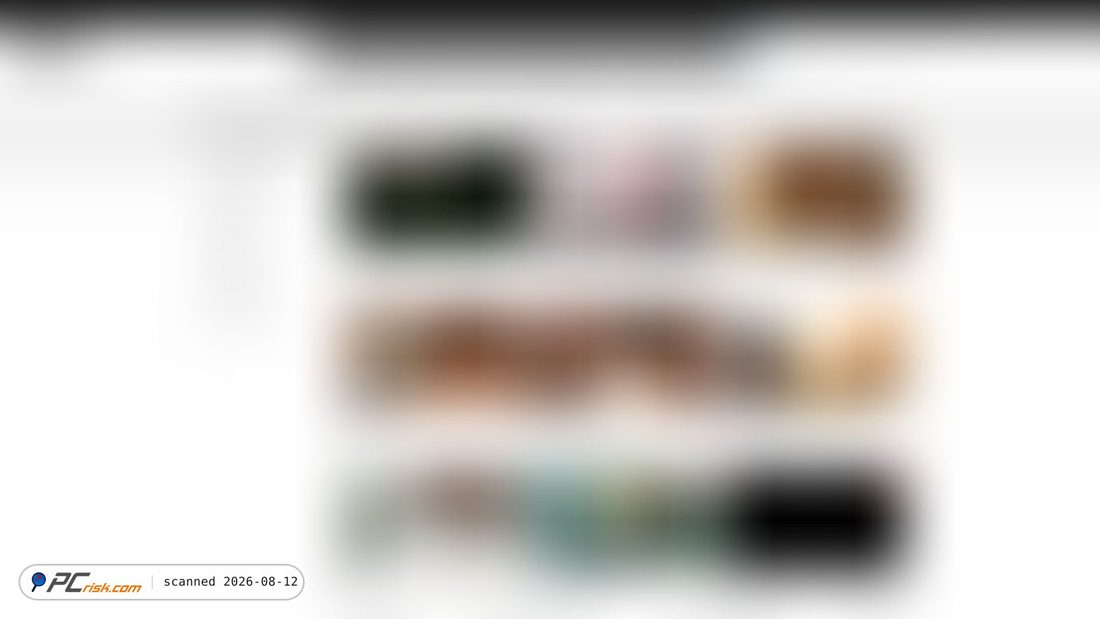 Screenshot of xpee.com