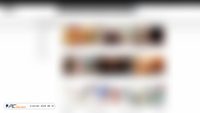 Capture d’écran de xpee.com