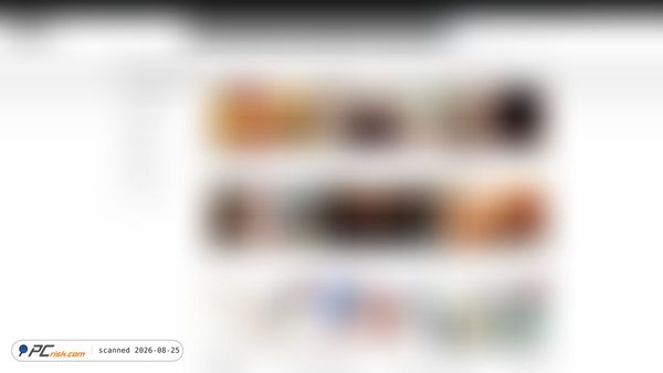xpee.com screenshot