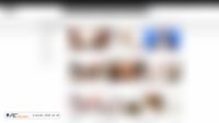 Captura de xpee.com