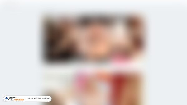 xphoto.name screenshot