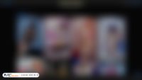 xpics.me screenshot