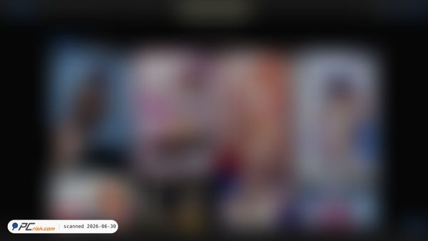 xpics.me screenshot