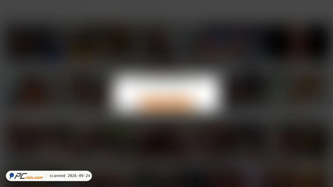 Captura de ecrã de xpomelo.com