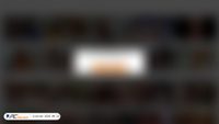 Captura de ecrã de xpomelo.com