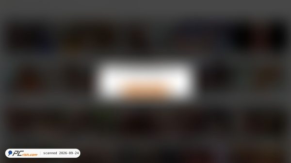 xpomelo.com screenshot
