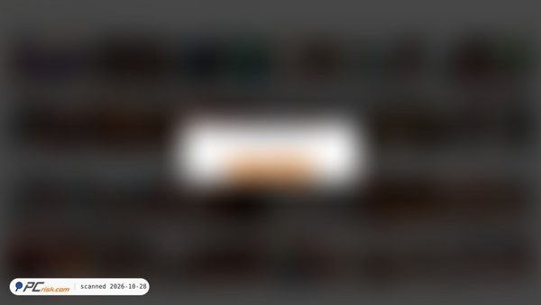 xpomelo.com screenshot