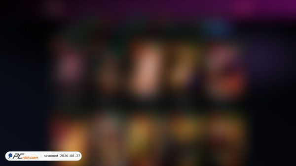 Screenshot van xprimehub.bond