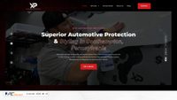 xptinting.com screenshot