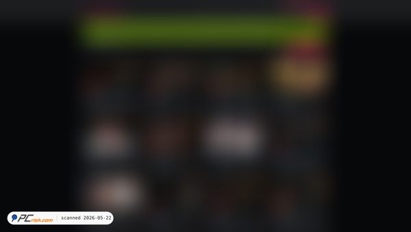 xrares.com screenshot