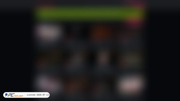 xrares.com screenshot
