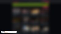 Captura de ecrã de xrares.com