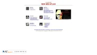 xrayhead.com screenshot