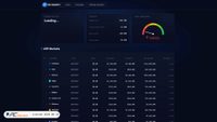 xrp-markets.io screenshot