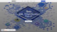 xrpl-tokens.live screenshot
