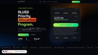 xrpsaluterlusd.info screenshot