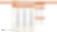 xsmn.mobi screenshot