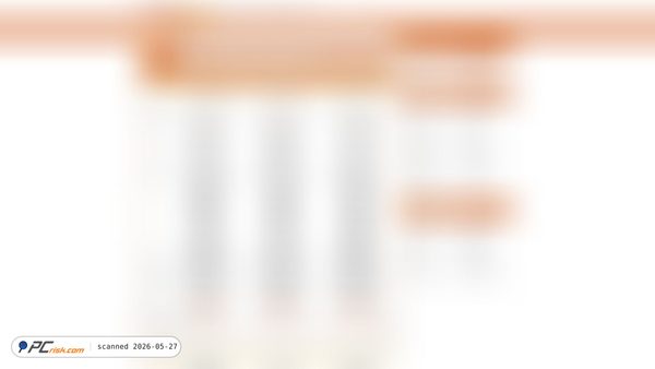 xsmn.mobi screenshot