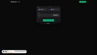 xstocks0.xyz screenshot