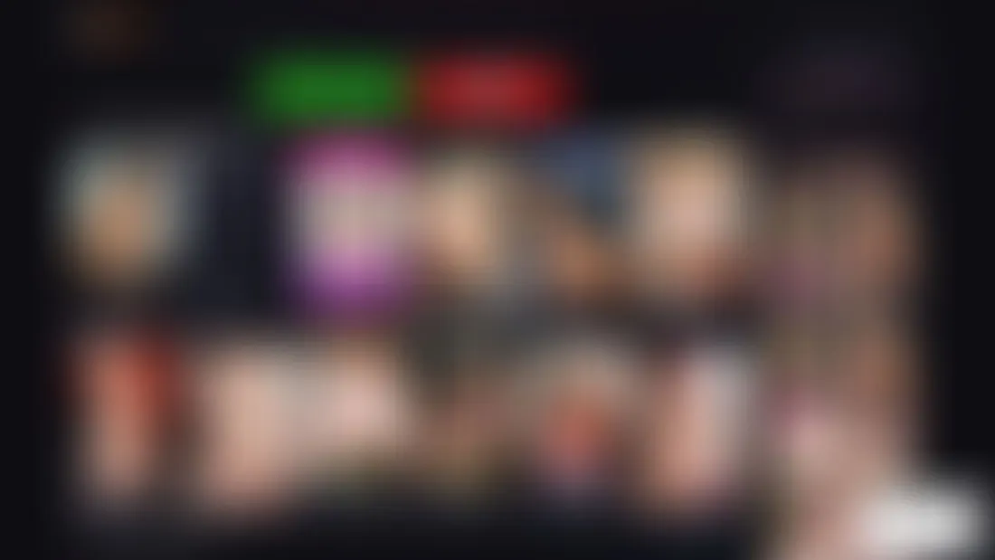Screenshot of xtapes.me