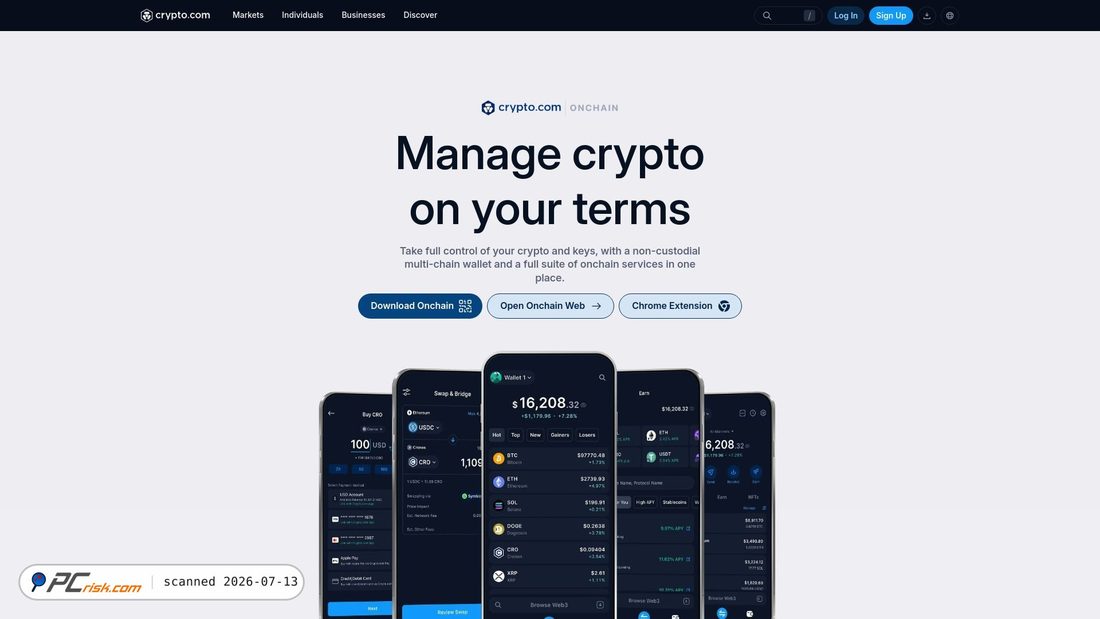 Screenshot of xtbexchange.com
