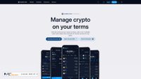 xtbexchange.com screenshot