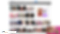 xtgtube.com screenshot