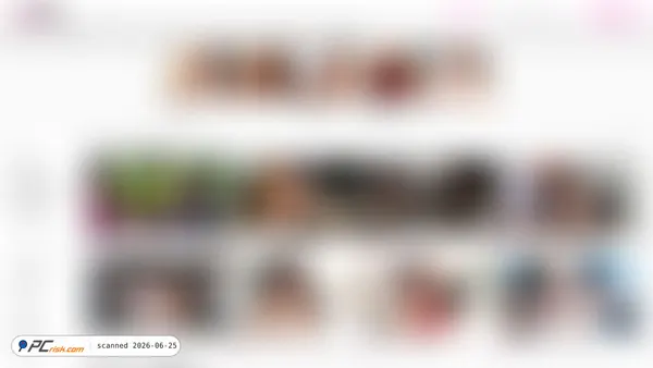 xtits.com screenshot