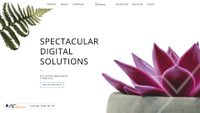 xtremeweb.com.au screenshot