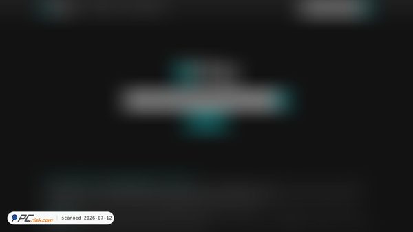xtubeflix.com screenshot