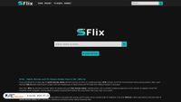 xtubeflix.com screenshot