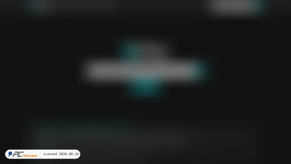 xtubeflix.com screenshot