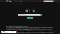 xtubeflix.com Screenshot