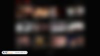 xujan.com screenshot