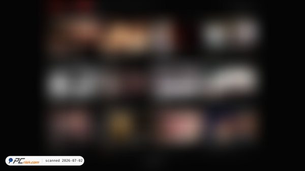 xujan.com screenshot