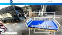 xuonggiuongyte.com screenshot