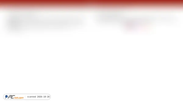 xvedios.com screenshot