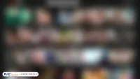 xvideos-ar.com screenshot