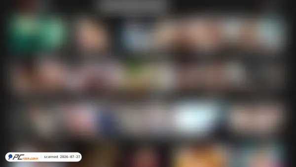 xvideos-ar.com screenshot