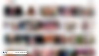 xvideos-ar.com screenshot