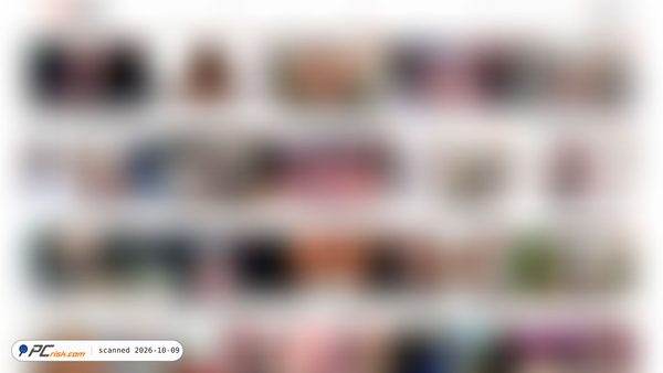 Zrzut ekranu xvideos-ar.com