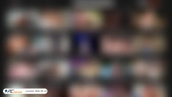 xvideos.com screenshot