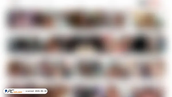 xvideos.com screenshot