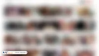 xvideos.com screenshot