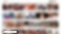 xvideos.com screenshot