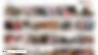 xvideos.com screenshot
